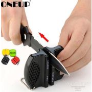 Ножеточка для керамических и металлических ножей