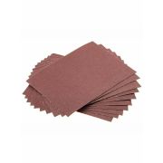 Шкурка шлифовальная 240 х 170 мм № 32