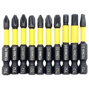 Набор бит 10пред PH1.2.3 PZ1.2.3 NEX;TROX;SL «Росомаха»