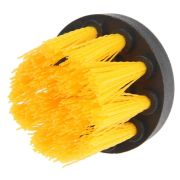 Щетка на шуруповерт D50мм высота 25мм