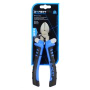 Бокорезы 160мм, двухкомпонентные рукоятки