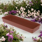 Ящик для рассады 450 х 250 х 100мм