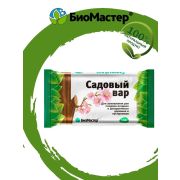Вар садовый 100гр.