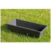 Ящик для рассады и цветов 9,0л  650 х 235 х 75