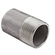 Резьба ДУ-40