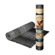 Рубероид РКП - 350 ТУ  15м2 /49/ Самара/