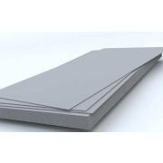 Шифер плоский 1,57 х 0,600 х 8мм./0,942м2/Красноярск/240/