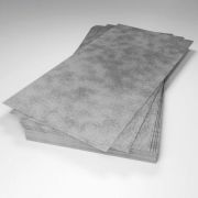 Шифер плоский 1,20 х 0,545 х 8мм. БРАК /Красноярск/