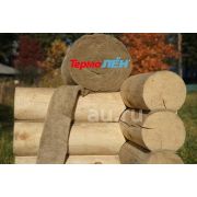 Утеплитель  межвен.ТермоЛен МП3 ленточный 0,10*20м*5мм/10шт/