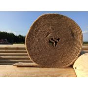 Утеплитель  межвен. (джут) 0,15 х 20 м., 5 мм./7/