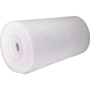 Изоляция Изодом 1,0 х30 х10мм. /30м2/шт