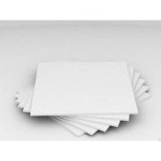 Пенополистирол ПСБ 1000 х 2000 х 30 мм