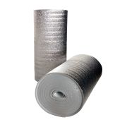 Изоляция Изодом ПЛ (Ф) 1,0 х 30 х10мм. /30м2/шт