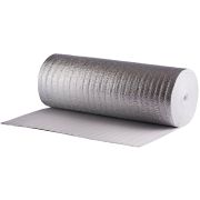 Изоляция Изодом ПЛ (Ф) 1,0 х 25 х 5мм./25м2/шт