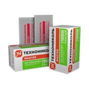 ТЕХНОПЛЕКС 1180 х 580 х 30 мм. 13л/уп.= 8,9м2 /0,27м3/Технониколь/