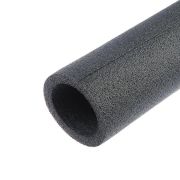 Трубная изоляция  60 х 13мм, 2м. Изодом /30/