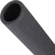 Трубная изоляция  42 х 9мм, 2м. Изодом /45/