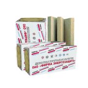 Утеплитель базальтовый ПТЭ-75 плита 1000 х 500 х 50мм. /6шт/3м2/0,15м3 /Назарово/п.49уп/