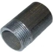 Резьба ДУ-20