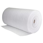 Изоляция Изодом  1,0 х 50 х 2мм. /50м2/