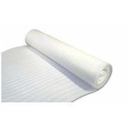 Изоляция Изодом  1,0 х25 х 8мм. /25м2/