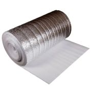 Изоляция Изодом ПЛ (Ф)  1,0 х 25 х 2мм./25м2/