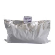 Известковая паста  2 кг/15шт/