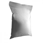 Пушонка 3,0 кг./10/