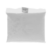 Известковая паста  5 кг/6шт/