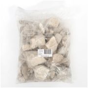 Известь  5кг/Искитим/6/