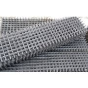 Сетка кладочная  380 х 2000 (50 х 50) ТУ/100шт/