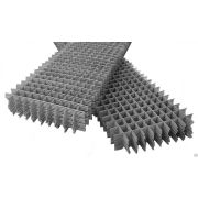 Сетка кладочная  510 х 2000 (50 х 50) ТУ /100шт/