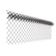 Сетка рабица  25 х 25 /1,0 х 10 м/д 1,2/