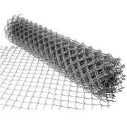 Сетка рабица  40 х 40 /1,5 х 10 м/д 1,6/