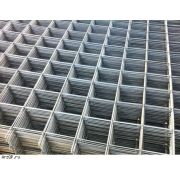 Сетка кладочная  510 х 2000 (100 х 100) ТУ/100шт/