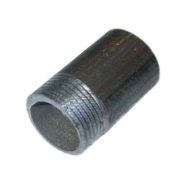 Резьба ДУ-25