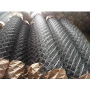 Сетка рабица  30 х 30 /1,5 х 10 м/д 1,6/