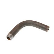 Отвод с резьбой ДУ-20