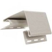 Угол наружный СЛОНОВАЯ КОСТЬ 3,05м  FineBer /брак/