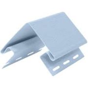 Угол наружный СИРЕНЬ 3,05 м FineBer /5/