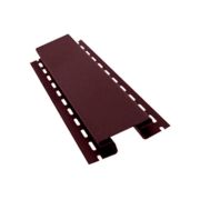 H-профиль БОРДО plus 3,05 м FineBer БРАК