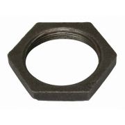 Контр гайка чугун ДУ-50