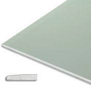 Гипсокартон  (упак)