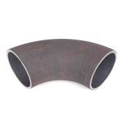 Отвод крутогнутый 76 х 3,0