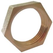 Контргайка 3/4 СТМ
