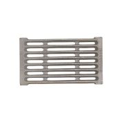 Колосник РУ-3 /350 х 200 (большой) /Литком/