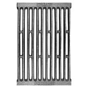 Колосник РУ-2 /300 х 200 (малый) /Литком/