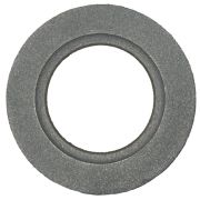 Конфорка №2 /180 х 10 /Литком/