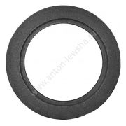 Конфорка №3 /240 х 10 /Литком/