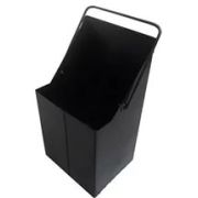 Углярка 545 х 235 х 147 мм/Рубцовск/